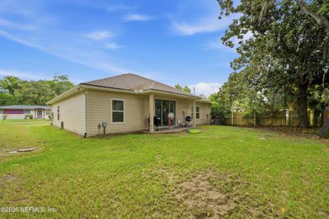 9520 Harriet Avenue, Jacksonville FL - photo 19 of 20