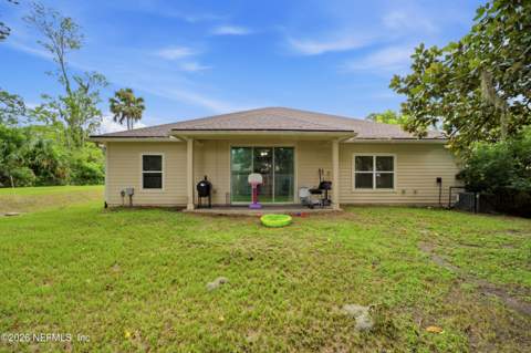 9520 Harriet Avenue, Jacksonville FL - photo 20 of 20