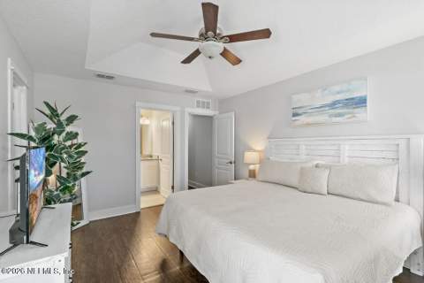 426 10th Street, Jacksonville Beach FL - photo 17 of 24