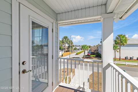 426 10th Street, Jacksonville Beach FL - photo 18 of 24
