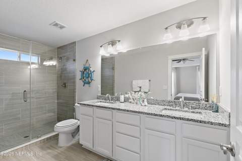 426 10th Street, Jacksonville Beach FL - photo 19 of 24
