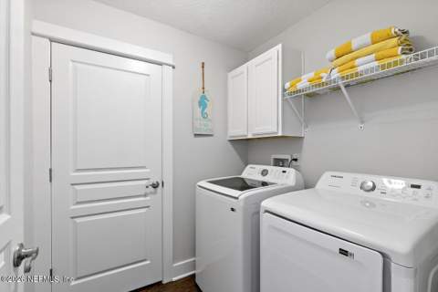 426 10th Street, Jacksonville Beach FL - photo 20 of 24