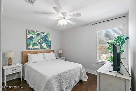 426 10th Street, Jacksonville Beach FL - photo 22 of 24