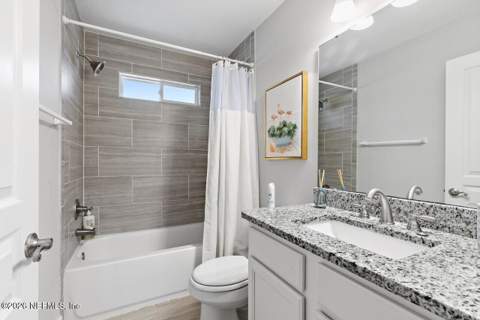 426 10th Street, Jacksonville Beach FL - photo 23 of 24
