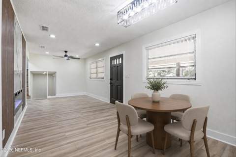 2607 Davis Road, Jacksonville FL - photo 6 of 29