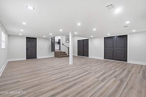 2607 Davis Road, Jacksonville FL - photo 10 of 29