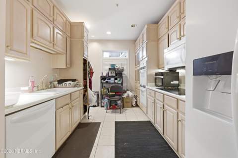 600 Ponte Vedra Boulevard #102, Ponte Vedra Beach FL - photo 13 of 17
