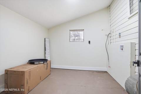 2607 Davis Road, Jacksonville FL - photo 11 of 29