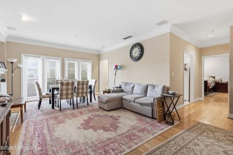 600 Ponte Vedra Boulevard #102, Ponte Vedra Beach FL - photo 15 of 17