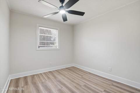 2607 Davis Road, Jacksonville FL - photo 12 of 29
