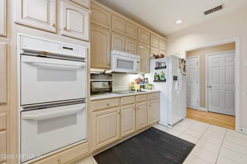 600 Ponte Vedra Boulevard #102, Ponte Vedra Beach FL - photo 14 of 17