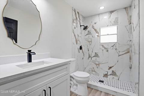 2607 Davis Road, Jacksonville FL - photo 13 of 29