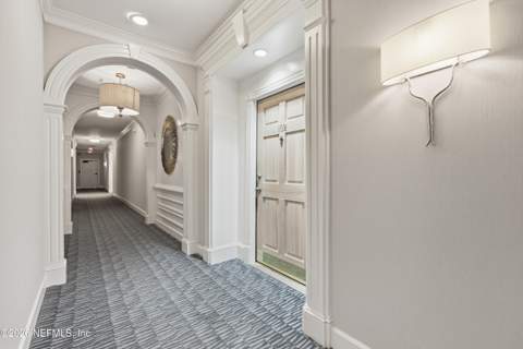 600 Ponte Vedra Boulevard #102, Ponte Vedra Beach FL - photo 10 of 17