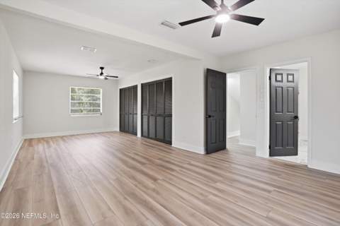 2607 Davis Road, Jacksonville FL - photo 14 of 29