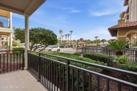 600 Ponte Vedra Boulevard #102, Ponte Vedra Beach FL - photo 12 of 17
