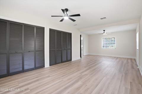2607 Davis Road, Jacksonville FL - photo 16 of 29