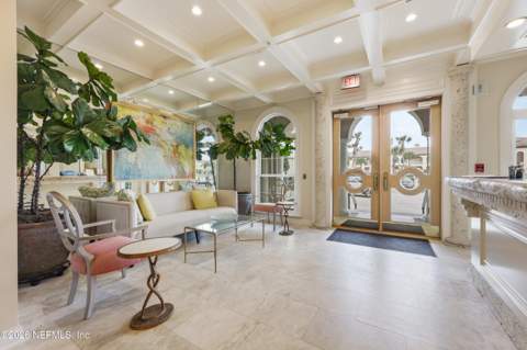 600 Ponte Vedra Boulevard #102, Ponte Vedra Beach FL - photo 8 of 17