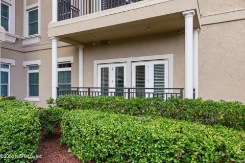 600 Ponte Vedra Boulevard #102, Ponte Vedra Beach FL - photo 11 of 17