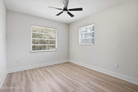 2607 Davis Road, Jacksonville FL - photo 19 of 29