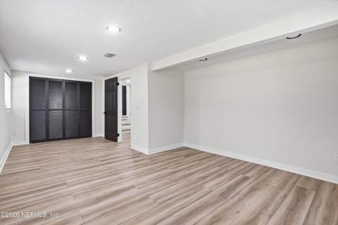 2607 Davis Road, Jacksonville FL - photo 21 of 29