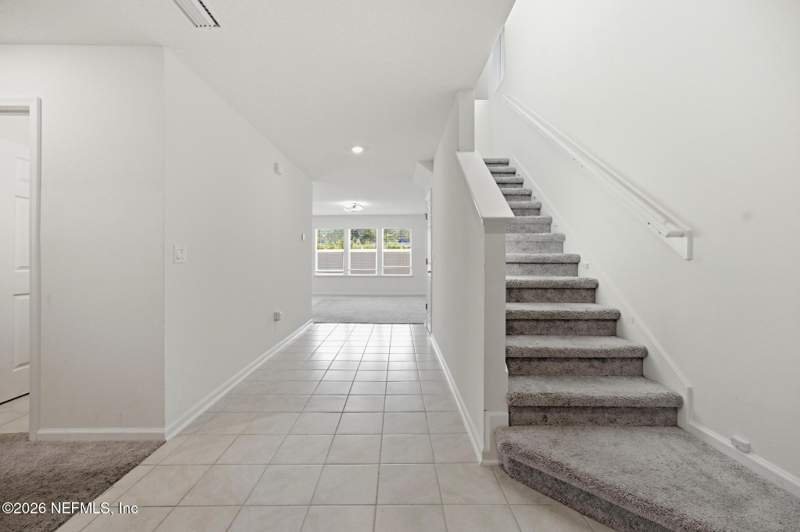 4 bedroom Single Family Residence at 3062 Monroe Lakes Terrace, Anabelle Island, Green Cove Springs — photo 3