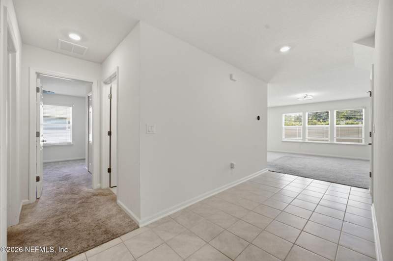 4 bedroom Single Family Residence at 3062 Monroe Lakes Terrace, Anabelle Island, Green Cove Springs — photo 4