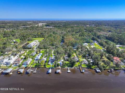 48 A Roscoe Boulevard, Ponte Vedra Beach FL - photo 6 of 6
