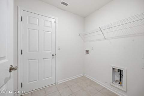 3062 Monroe Lakes Terrace, Green Cove Springs FL - photo 21 of 23
