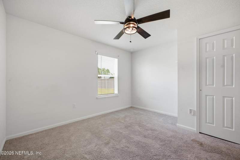 4 bedroom Single Family Residence at 3062 Monroe Lakes Terrace, Anabelle Island, Green Cove Springs — photo 5