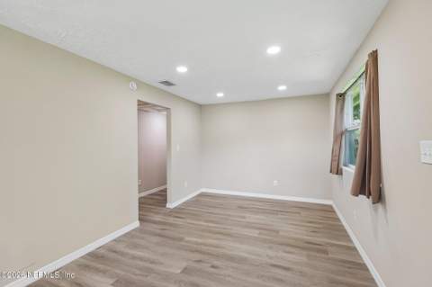 1274 Lake Shore Boulevard, Jacksonville FL - photo 9 of 23