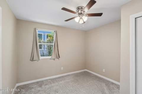 1274 Lake Shore Boulevard, Jacksonville FL - photo 11 of 23