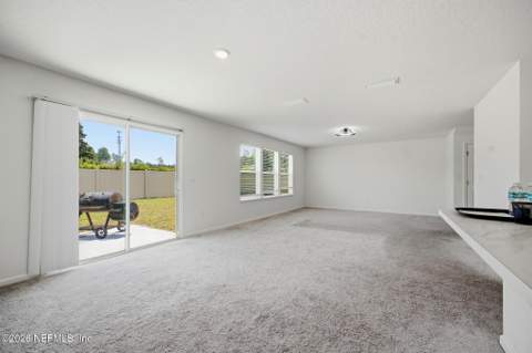 3062 Monroe Lakes Terrace, Green Cove Springs FL - photo 8 of 23