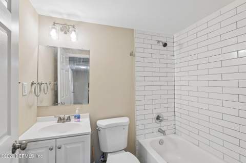 1274 Lake Shore Boulevard, Jacksonville FL - photo 16 of 23