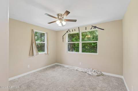 1274 Lake Shore Boulevard, Jacksonville FL - photo 18 of 23