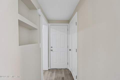 1274 Lake Shore Boulevard, Jacksonville FL - photo 19 of 23