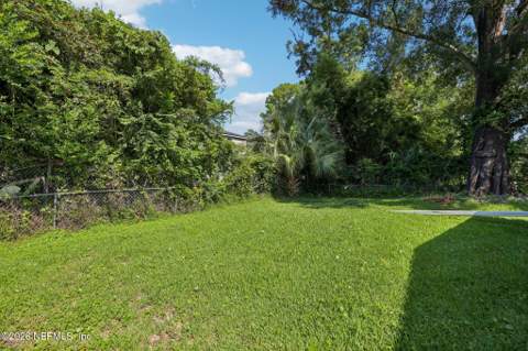 1274 Lake Shore Boulevard, Jacksonville FL - photo 21 of 23