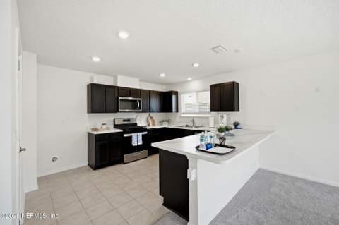 3062 Monroe Lakes Terrace, Green Cove Springs FL - photo 10 of 23