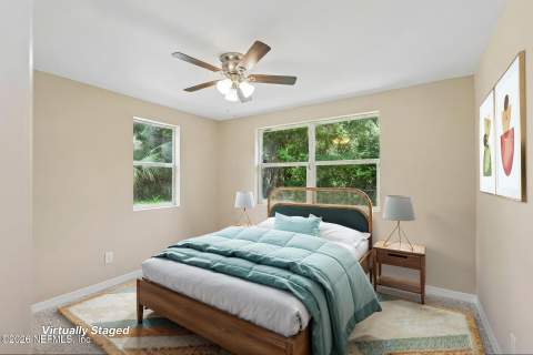 1274 Lake Shore Boulevard, Jacksonville FL - photo 17 of 23