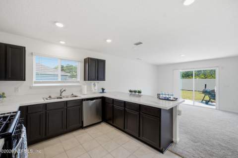 3062 Monroe Lakes Terrace, Green Cove Springs FL - photo 11 of 23