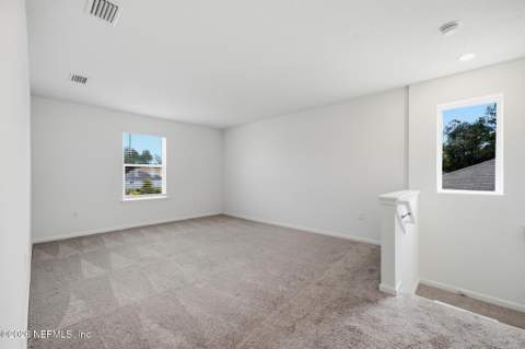 3062 Monroe Lakes Terrace, Green Cove Springs FL - photo 12 of 23