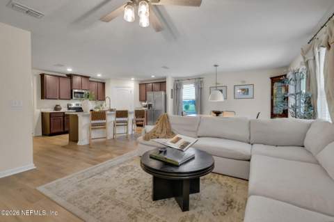 1608 Azalea Ridge Boulevard, Middleburg FL - photo 7 of 73