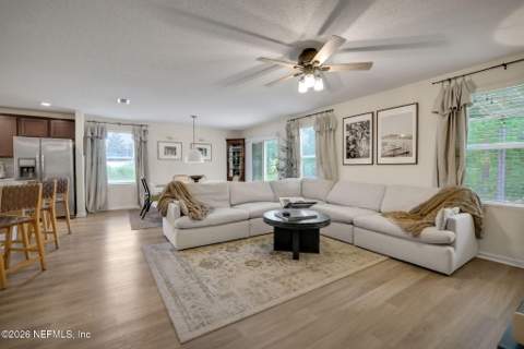 1608 Azalea Ridge Boulevard, Middleburg FL - photo 8 of 73