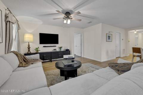 1608 Azalea Ridge Boulevard, Middleburg FL - photo 9 of 73