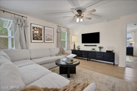 1608 Azalea Ridge Boulevard, Middleburg FL - photo 10 of 73