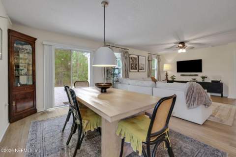 1608 Azalea Ridge Boulevard, Middleburg FL - photo 13 of 73