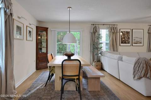 1608 Azalea Ridge Boulevard, Middleburg FL - photo 14 of 73