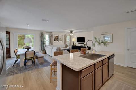 1608 Azalea Ridge Boulevard, Middleburg FL - photo 15 of 73