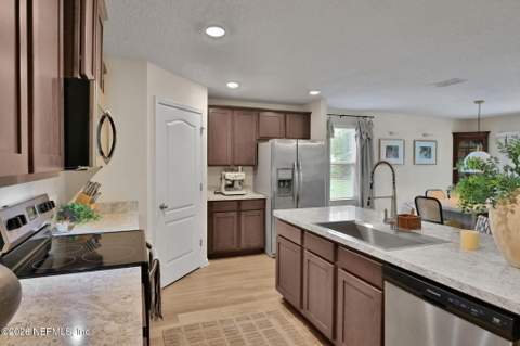 1608 Azalea Ridge Boulevard, Middleburg FL - photo 16 of 73