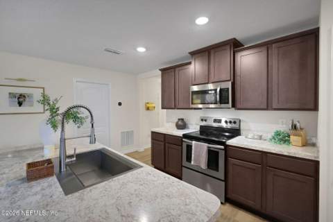 1608 Azalea Ridge Boulevard, Middleburg FL - photo 17 of 73