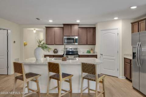 1608 Azalea Ridge Boulevard, Middleburg FL - photo 19 of 73